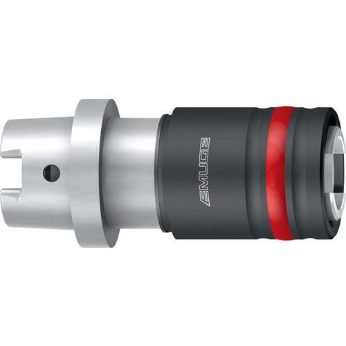 KSN3HD-HSK-A 63 D69893