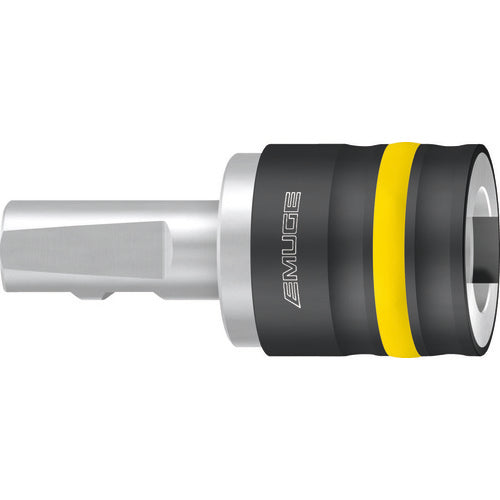 KSN5-D40 D1835B HOLDER