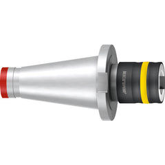 KSN4-NMTB50 D2080 METRIC SHANK