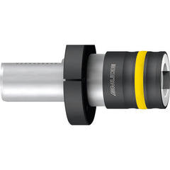 KSN4-VDI60 D69880 SHANK