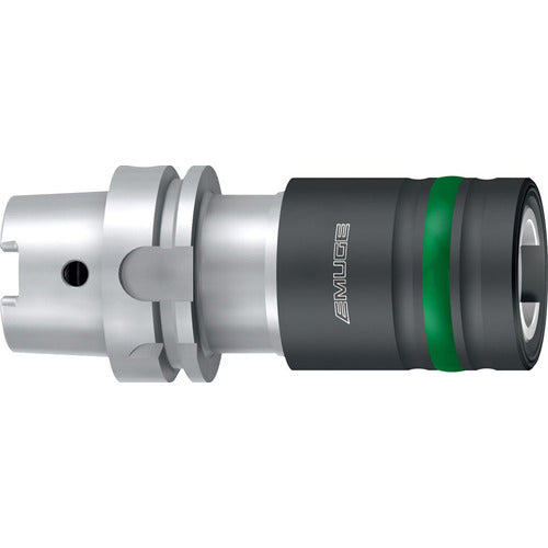 SSY1-MMS HSK-A100/EM01/MQL 1CH-SOFTSYNCHRO