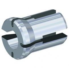 KTC12DA K TAP COLLET - Eagle Tool & Supply