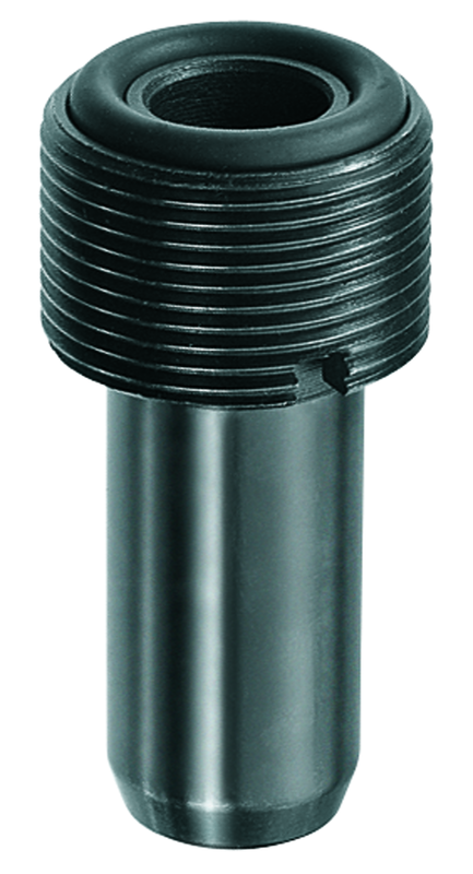 HSK80 Coolant Tube - Eagle Tool & Supply