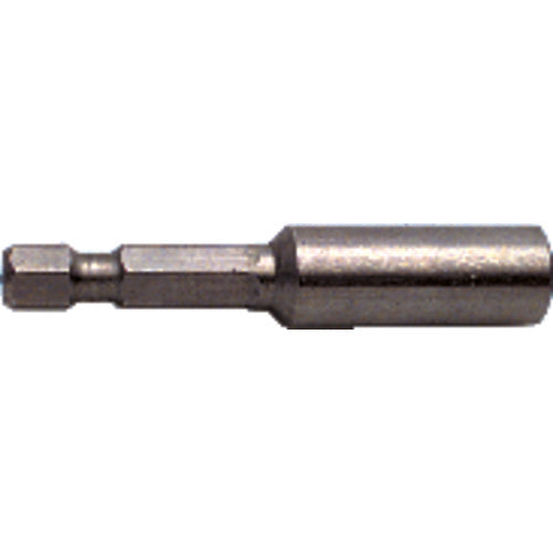 2 31/32″ Length - With C Ring - Hex Insert Bit - Eagle Tool & Supply