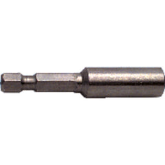 2 31/32″ Length - With C Ring - Hex Insert Bit - Eagle Tool & Supply