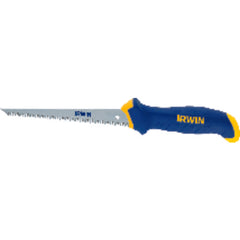 6 1/2″ Blade - Pro Touch Jab Saw - Eagle Tool & Supply