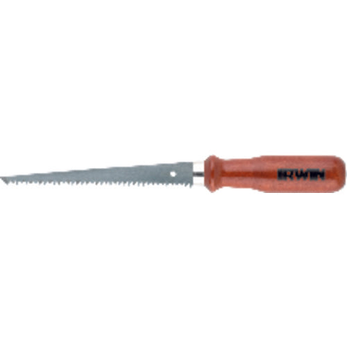 6 1/2″ Blade - Standard Jab Saw - Eagle Tool & Supply