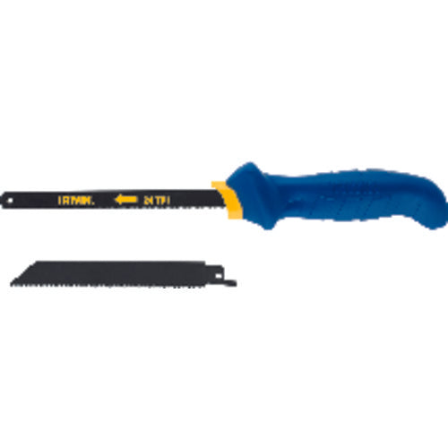 10″ Blade - Pro Touch Multi-Saw - Eagle Tool & Supply