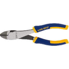 7″ DIAGONAL PLIERS - Eagle Tool & Supply