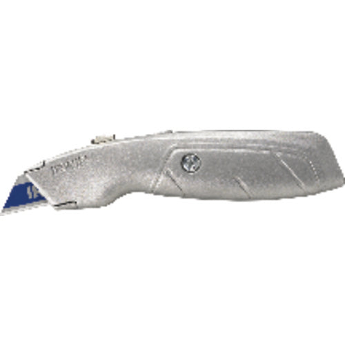 STANDARD RECTRACTABLE - Eagle Tool & Supply