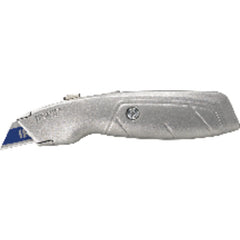 STANDARD RECTRACTABLE - Eagle Tool & Supply