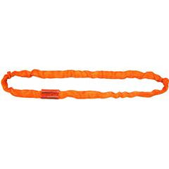 KEN175KX30 ORANGE ENDLESS - Eagle Tool & Supply