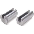 2-1/8 IV PLAIN BUSHING - Eagle Tool & Supply