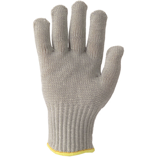 10″ WHIZARD GRAY - Exact Industrial Supply