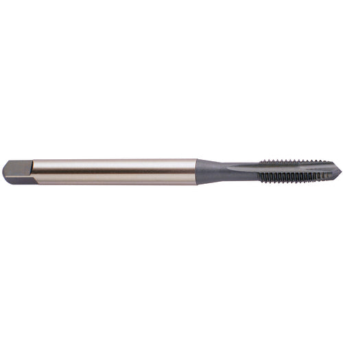‎1/4-20 H3 3FL SPPT M7 ANSI - Eagle Tool & Supply