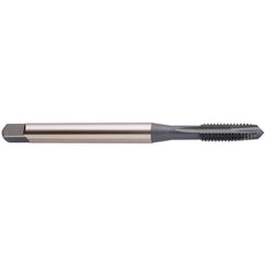 ‎1/2-13 H3 3FL SPPT M7 ANSI - Eagle Tool & Supply