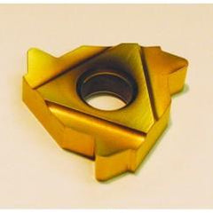 L43 530 INT Grade AC50F Threading Insert - Eagle Tool & Supply