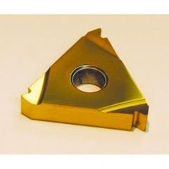 L53 8RD INT Grade AC22D Threading Insert - Eagle Tool & Supply