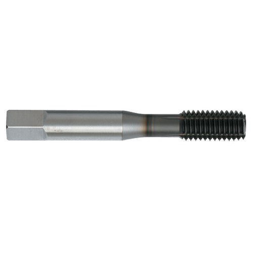 ‎#10-32; Bottoming; H4; DLC ROL Form Tap - Exact Industrial Supply
