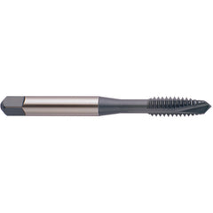 M3.5X0.6 D4 2FL SP PT HARDSLICK TAP