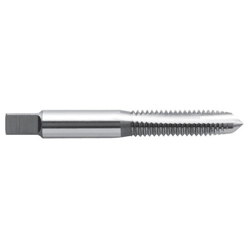 ‎5/16″-18; Plug; H3; HSS Spiral Pointed 2F - Eagle Tool & Supply