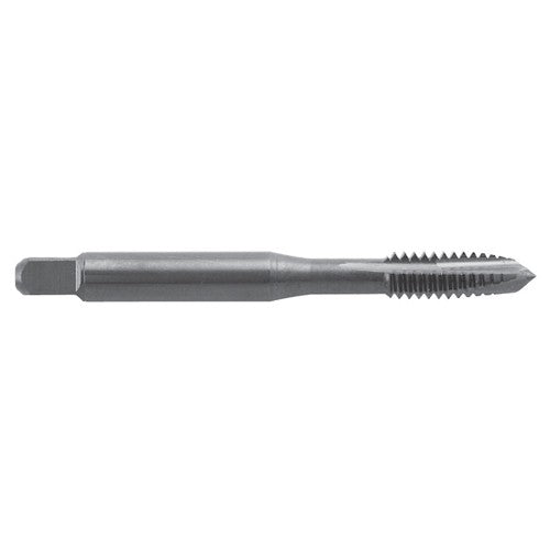 ‎1/4″-28; Plug; H7; VTP Spiral Pointed - Eagle Tool & Supply