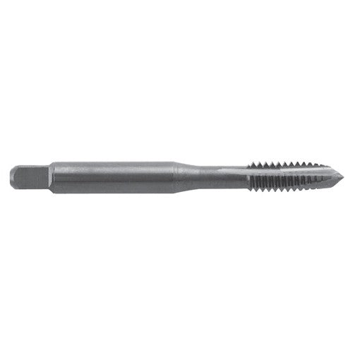 ‎#10-24; Plug; H5; VTP Spiral Pointed - Eagle Tool & Supply