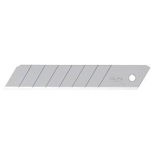 18mm Ultrasharp Snap Off Blades 9070 - Eagle Tool & Supply