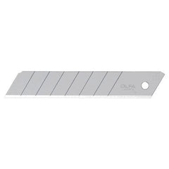 18mm Ultrasharp Snap Off Blades 9070 - Eagle Tool & Supply