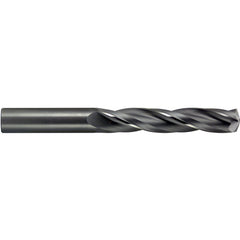 10373 5.5MMX6MMX34MMX76MM - Exact Industrial Supply