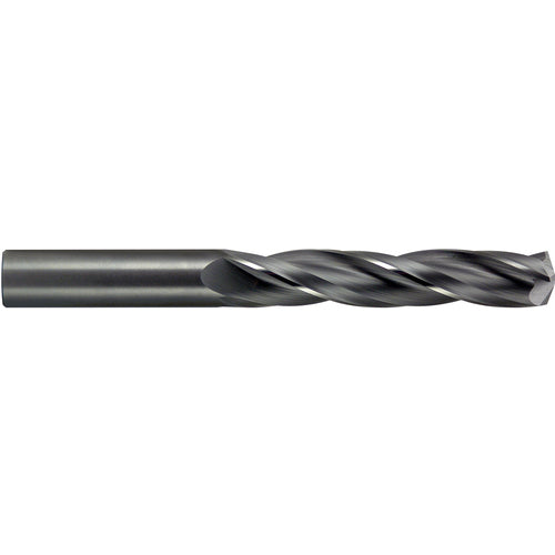 ‎10375 7/32X6MMX1-1/4X76MM - Exact Industrial Supply