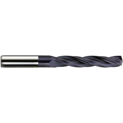 50403 21/64X3/8X2X4 - Exact Industrial Supply
