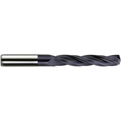 50395 7.5MMX8MMX45MM - Exact Industrial Supply