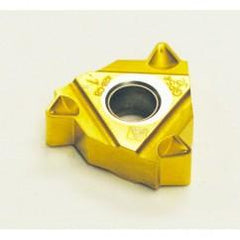 LDS 54 530-CB NO.5 AC54F Grade AC54F Threading Insert - Eagle Tool & Supply