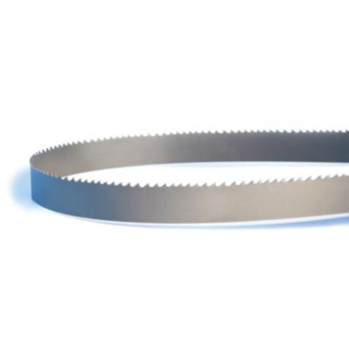 ‎CP16'8X1-1/4 .042 4/6VPVR