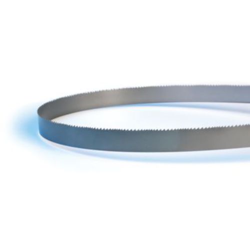 CL 11'9X3/4 .035 3 HL