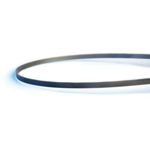 D2 6X1/2 .035 3 HL