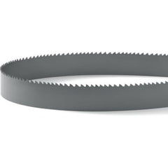 ‎HRX 11 6X1-1/4 .042 4/6 VPVR