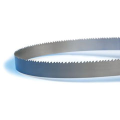 ‎HC HM 15 4X1-1/4 .042 3 STPTR