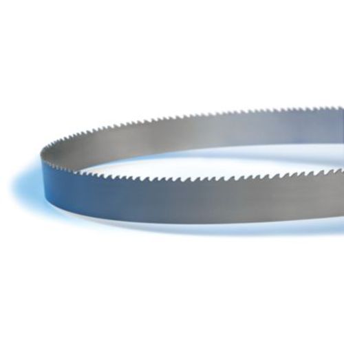 HC 10X1 .035 3 STPTR