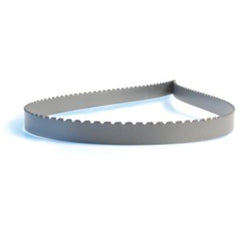 MG 13 4X3/4 .032 MEDCRSE GULNS