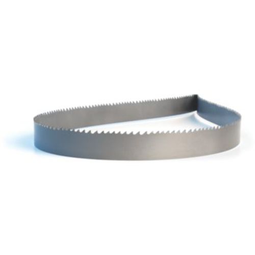 ‎QX 23 6X1-1/2 .050 1.5/2 VPVR