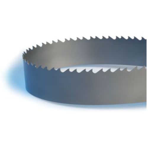 TR L2 8 1/2X1 .035 3/4 VPTR