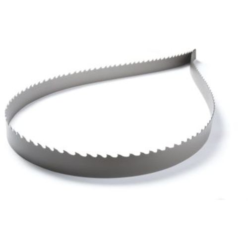 ‎VP 28 5 3/8X2-5/8 .063 2/3 VPT