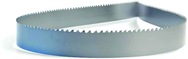 16X1 1/4 .042 4/6 VPVR - Eagle Tool & Supply