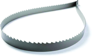 17 5X1 1/2 .050 2/3 VPTR - Eagle Tool & Supply