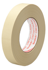 List 2380 3" x 60 yds - Performance Masking Tape - Eagle Tool & Supply