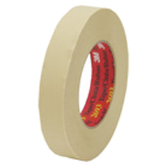 Tapes - List 2693 1″ × 60 yards - High Performance Masking Tape Alt Mfg # 37629 - Eagle Tool & Supply