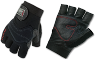 ProFlex 860 LIfting Glove- Medium - Eagle Tool & Supply