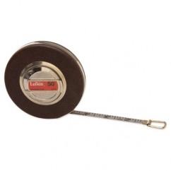 3/8"X50FT TAPE LONG ANCHOR - Eagle Tool & Supply